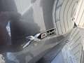 BMW 120 (F21/F20) 120DA XDRIVE 190CH M SPORT 5P Grau - thumbnail 10