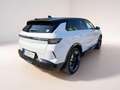 Opel Grandland Electric 157 kW GS Weiß - thumbnail 10