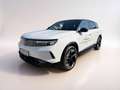 Opel Grandland Electric 157 kW GS Weiß - thumbnail 3