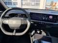 Opel Grandland Electric 157 kW GS Weiß - thumbnail 21