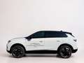 Opel Grandland Electric 157 kW GS Weiß - thumbnail 4