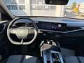 Opel Grandland Electric 157 kW GS Weiß - thumbnail 20