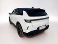 Opel Grandland Electric 157 kW GS Weiß - thumbnail 5