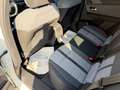 Opel Grandland Electric 157 kW GS Weiß - thumbnail 28