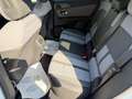Opel Grandland Electric 157 kW GS Weiß - thumbnail 30