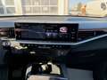 Opel Grandland Electric 157 kW GS Weiß - thumbnail 22