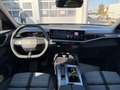 Opel Grandland Electric 157 kW GS Weiß - thumbnail 15