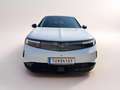 Opel Grandland Electric 157 kW GS Weiß - thumbnail 13