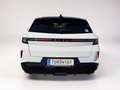 Opel Grandland Electric 157 kW GS Weiß - thumbnail 7