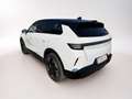 Opel Grandland Electric 157 kW GS Weiß - thumbnail 6