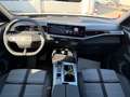 Opel Grandland Electric 157 kW GS Weiß - thumbnail 16