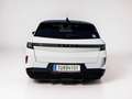 Opel Grandland Electric 157 kW GS Weiß - thumbnail 9
