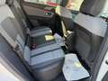 Opel Grandland Electric 157 kW GS Weiß - thumbnail 31