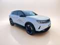 Opel Grandland Electric 157 kW GS Weiß - thumbnail 12