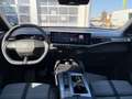 Opel Grandland Electric 157 kW GS Weiß - thumbnail 17