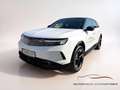 Opel Grandland Electric 157 kW GS Weiß - thumbnail 1
