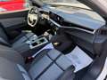 Opel Grandland Electric 157 kW GS Weiß - thumbnail 25