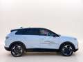 Opel Grandland Electric 157 kW GS Weiß - thumbnail 11
