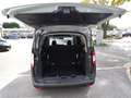 Ford Tourneo Courier Titanium Winterpaket /  5 Jahre FGS / PDC Grigio - thumbnail 7
