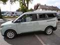 Ford Tourneo Courier Titanium Winterpaket /  5 Jahre FGS / PDC Grigio - thumbnail 4