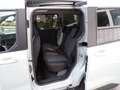 Ford Tourneo Courier Titanium Winterpaket /  5 Jahre FGS / PDC Grigio - thumbnail 11