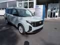 Ford Tourneo Courier Titanium Winterpaket /  5 Jahre FGS / PDC Grigio - thumbnail 1