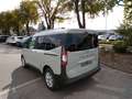 Ford Tourneo Courier Titanium Winterpaket /  5 Jahre FGS / PDC Grigio - thumbnail 5