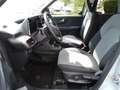 Ford Tourneo Courier Titanium Winterpaket /  5 Jahre FGS / PDC Grigio - thumbnail 14