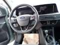 Ford Tourneo Courier Titanium Winterpaket /  5 Jahre FGS / PDC Grigio - thumbnail 15