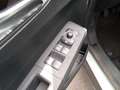 Ford Tourneo Courier Titanium Winterpaket /  5 Jahre FGS / PDC Grigio - thumbnail 13