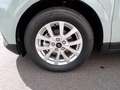 Ford Tourneo Courier Titanium Winterpaket /  5 Jahre FGS / PDC Grigio - thumbnail 10