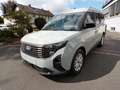 Ford Tourneo Courier Titanium Winterpaket /  5 Jahre FGS / PDC Grigio - thumbnail 3