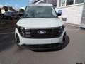 Ford Tourneo Courier Titanium Winterpaket /  5 Jahre FGS / PDC Grigio - thumbnail 2