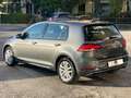Volkswagen Golf 1.5 TGI DSG 5p. Business BlueMotion Technology Grey - thumbnail 3