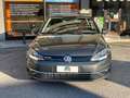 Volkswagen Golf 1.5 TGI DSG 5p. Business BlueMotion Technology Szary - thumbnail 2