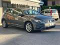 Volkswagen Golf 1.5 TGI DSG 5p. Business BlueMotion Technology Grigio - thumbnail 7