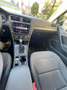 Volkswagen Golf 1.5 TGI DSG 5p. Business BlueMotion Technology Grigio - thumbnail 18