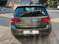 Volkswagen Golf 1.5 TGI DSG 5p. Business BlueMotion Technology Szürke - thumbnail 5