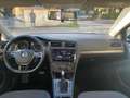 Volkswagen Golf 1.5 TGI DSG 5p. Business BlueMotion Technology Grigio - thumbnail 11