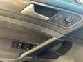 Volkswagen Golf 1.5 TGI DSG 5p. Business BlueMotion Technology Gris - thumbnail 20