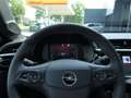 Opel Corsa 1.2 Turbo 130pk Automaat GS Line | Panoramadak | C Gris - thumbnail 23