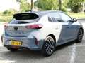 Opel Corsa 1.2 Turbo 130pk Automaat GS Line | Panoramadak | C Gris - thumbnail 9