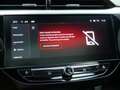 Opel Corsa 1.2 Turbo 130pk Automaat GS Line | Panoramadak | C Gris - thumbnail 27
