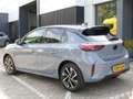 Opel Corsa 1.2 Turbo 130pk Automaat GS Line | Panoramadak | C Gris - thumbnail 7
