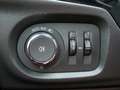 Opel Corsa 1.2 Turbo 130pk Automaat GS Line | Panoramadak | C Gris - thumbnail 33