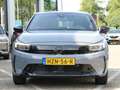 Opel Corsa 1.2 Turbo 130pk Automaat GS Line | Panoramadak | C Gris - thumbnail 12