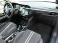 Opel Corsa 1.2 Turbo 130pk Automaat GS Line | Panoramadak | C Gris - thumbnail 16
