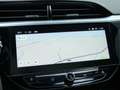 Opel Corsa 1.2 Turbo 130pk Automaat GS Line | Panoramadak | C Gris - thumbnail 30