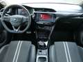 Opel Corsa 1.2 Turbo 130pk Automaat GS Line | Panoramadak | C Gris - thumbnail 22