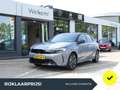 Opel Corsa 1.2 Turbo 130pk Automaat GS Line | Panoramadak | C Gris - thumbnail 1